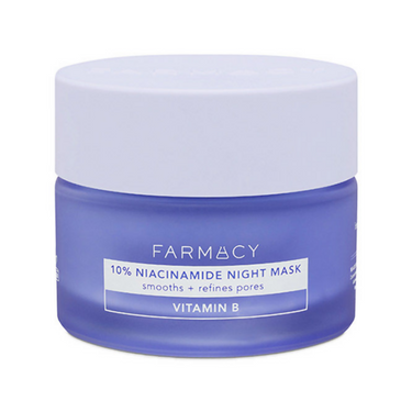 https://cdn.shopify.com/s/files/1/1857/6931/products/we51XuFYno.png?v=1696859071